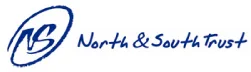North and South Trust