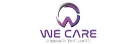 We Care Community Trust